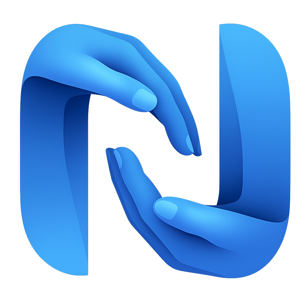 Nuanz Logo